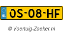 OS08HF