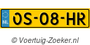 OS-08-HR