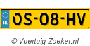 OS-08-HV