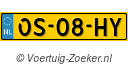 OS-08-HY