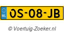 OS08JB