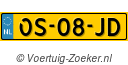 OS08JD