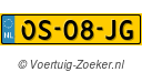 OS08JG