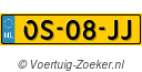 OS08JJ