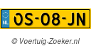 OS08JN