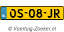 OS08JR