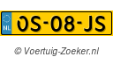 OS-08-JS
