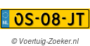 OS08JT