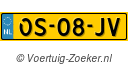 OS08JV