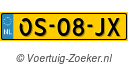 OS08JX