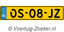 OS08JZ