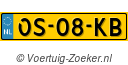 OS-08-KB
