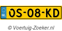 OS08KD