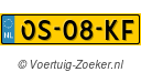 OS-08-KF