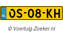OS08KH