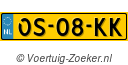 OS08KK