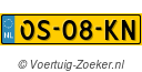 OS-08-KN