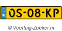 OS08KP