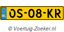 OS08KR