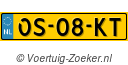 OS08KT