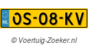 OS08KV