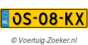 OS08KX