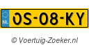 OS-08-KY