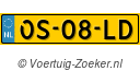 OS08LD