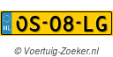 OS-08-LG