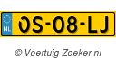 OS08LJ