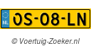 OS08LN