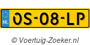 OS08LP