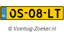 OS08LT