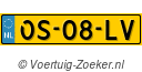 OS08LV