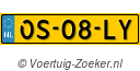OS08LY