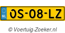 OS-08-LZ