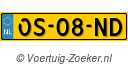 OS08ND