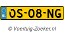 OS08NG