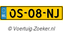OS08NJ