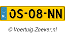 OS-08-NN