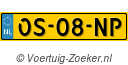 OS08NP