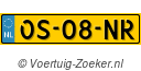 OS-08-NR