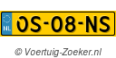 OS-08-NS