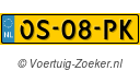 OS-08-PK