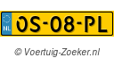 OS08PL
