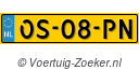 OS-08-PN