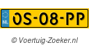 OS-08-PP