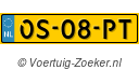 OS08PT