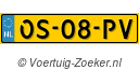 OS08PV