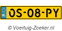 OS08PY